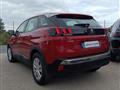 PEUGEOT 3008 BlueHDi 130 EAT8 S&S Business