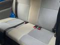 FIAT SEICENTO 1.1i cat Active