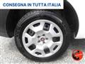 FIAT DOBLÒ 1.6 MJT 105 CV(MAXI)-TRASPORTO MEDICINALI-E6B-