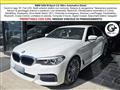 BMW Serie 5 XDrive M-Sport Navi Camera PDC C19" Clima2Z MSport