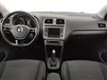 VOLKSWAGEN POLO 1.2 TSI DSG 5p. Comfortline