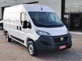 FIAT DUCATO 33 2.2 Mjt 140CV PLM-TM Furgone