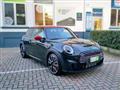 MINI 3 PORTE JCW 2.0 John Cooper Works JCW