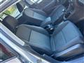 VOLKSWAGEN Golf 1.6 TDI DPF 5p. Highline