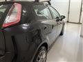 FIAT PUNTO 1.2 8V 5 porte Easy