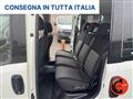 FIAT DOBLÒ 1.3 MJT PC TN COMBI N1 5 POSTI AUTOCARRO+IVA-E6B