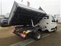 VOLKSWAGEN CRAFTER 35 2.0 BiTDI 177CV PL Cabinato Business