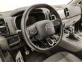 CITROEN C5 AIRCROSS 1.5 bluehdi Shine s&s 130cv