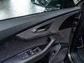 AUDI Q8 SUV 50 TDI 286 CV quattro tiptronic S line edition