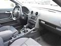 AUDI A3-CABRIO Cabrio 1.9 TDI F.AP. Ambition