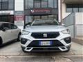 SEAT Ateca 2.0 TDI DSG Business