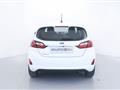 FORD FIESTA 1.1 75 CV 5 porte Titanium Neopatentati