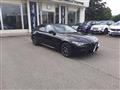 ALFA ROMEO GIULIA PROMO FINANZIAMENTO 2.2 TD 160 CV AT8 Business