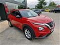 NISSAN JUKE II 2020 1.0 dig-t N-Connecta 117cv