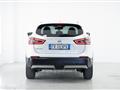 NISSAN QASHQAI II 2017 1.5 dci N-Connecta 110cv