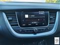 OPEL Grandland X X 1.5 ecotec Ultimate s&s 130cv at8