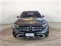 MERCEDES GLC SUV GLC 220 d 4Matic Business Extra