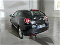 ALFA ROMEO MITO 1.4 70 CV Progression *OK NEOPATENTATI