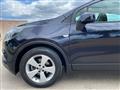 OPEL Mokka X 1.6 cdti Business s&s 4x2 110cv my18