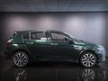 FIAT TIPO 1.4 5 porte Lounge