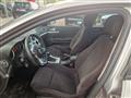 ALFA ROMEO 159 2.2 JTS 16V Distinctive