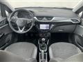 OPEL CORSA 1.4 BENZ/GPL 90CV 5 porte OK NEOPATENTATI