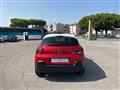 CITROEN C3 PureTech 83 S&S Shine