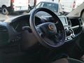 FIAT DUCATO 33 2.2 Mjt 140CV PLM-TM Furgone