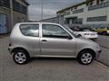 FIAT SEICENTO 1.1i cat *CLIMA* *SERVO* *OK NEOPATENTATI*