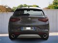 ALFA ROMEO STELVIO 2.2 Turbodiesel 190 CV AT8 RWD Executive