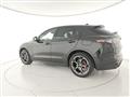 ALFA ROMEO STELVIO 2.2 Turbodiesel 210 CV AT8 Q4 Veloce