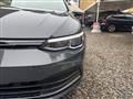 VOLKSWAGEN GOLF 1.5 TSI 131 CV MOVE