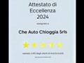 ALFA ROMEO Tonale 1.6 diesel 130 CV TCT6 Sprint