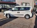 FIAT DOBLÒ ANCONA - Doblò 1.4 T-Jet 16V Natural Power Active