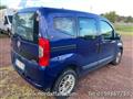 FIAT QUBO 1.3 MJT 75 CV Dynamic