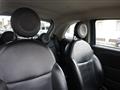 FIAT 500 1.4 16V Sport