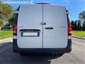 MERCEDES VITO 1.6 109 CDI PC-SL Furgone Long Business