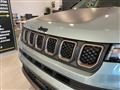 JEEP Compass 1.3 turbo t4 phev S 4xe auto