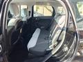 FIAT 500 L 1.3 mjt Pop Star 95CV