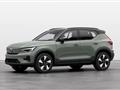 VOLVO XC40 RECHARGE ELECTRIC XC40 Recharge Pure Elect. Single Motor Exten. Range RWD Plus