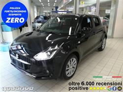 SUZUKI SWIFT 1.2 Hybrid Cool KM0