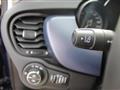 FIAT 500X 1.3 MultiJet 95 CV Club( X NEO PATENTATI)