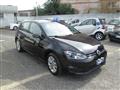 VOLKSWAGEN GOLF 1.6 TDI 5p. Comfortline BlueMotion Technology