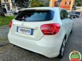 MERCEDES CLASSE A CDI Automatic Executive