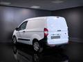 FORD TRANSIT COURIER 1.5 TDCi 100CV Van Trend