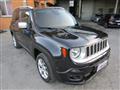 JEEP RENEGADE 2.0 Multijet Limited 4WD * 135.000 KM REALI *