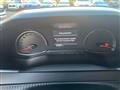 PEUGEOT 208 PureTech 100 Stop&Start EAT8 5 porte GT Line