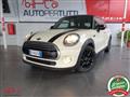 MINI MINI 5 PORTE 1.5 D 5 porte