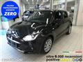 SUZUKI SWIFT 1.2 Hybrid Cool KM0