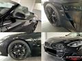 BMW Z4 20i sDrive M SPORT 19 TELECAMERA BLACK PACK